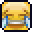 lol Discord emoji
