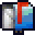 mail Discord emoji