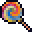 lollipop Discord emoji