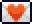 lovenote Discord emoji