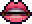 lips Discord emoji