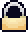 lock Discord emoji
