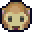 monkey Discord emoji