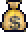 money Discord emoji
