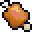 meat Discord emoji