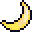 moon Discord emoji