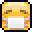 mask Discord emoji
