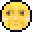 moonbright Discord emoji