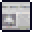 newspaper Discord emoji