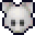 mouse Discord emoji