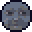moondark Discord emoji