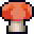 mushroom Discord emoji