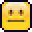 neutral Discord emoji
