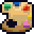 palette Discord emoji