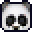 panda Discord emoji