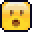 openmouth Discord emoji