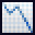 notstonks Discord emoji