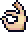 ok Discord emoji
