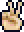 peace Discord emoji