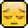 pensive Discord emoji