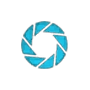 Antline_Corner_Off Discord emoji