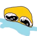crypuddle