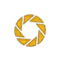 Antline_Corner_On Discord emoji