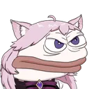 nyannMadge