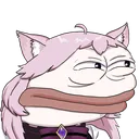 nyannSusge