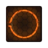 Antline_On_Old Discord emoji