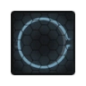 Antline_Off_Old Discord emoji