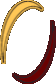 Crosshair_P_Body Discord emoji