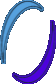 Crosshair_Atlas Discord emoji