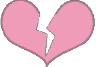 Connection_Removed Discord emoji