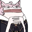 nyannHmmm nyannHmmm