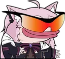 nyannWicked