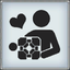 Signage_Companion_Cube Discord emoji