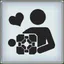 Signage_Companion_Cube