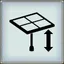 Signage_Piston_Platform