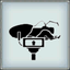 Signage_Portal_Gun Discord emoji