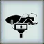 Signage_Portal_Gun
