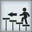 Signage_Stairs