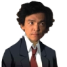 Adacho Discord emoji