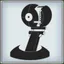 Signage_Rocket_Turret