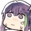M4Monka M4Monka