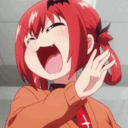 Hahahahaha hahahahaha Discord Emoji