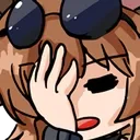 GrizzlyFacepalm