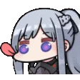 AK12Lick