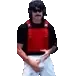 docCBT docCBT