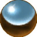 Cubemap Discord emoji